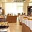 Hotel & Aparthotel Carinthia S