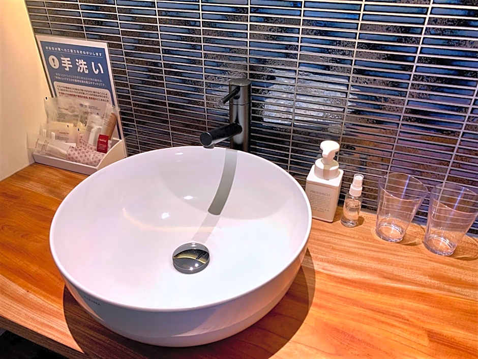 利々 京都 lili hotel kyoto