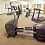 Holiday Inn Express & Suites Lancaster by IHG