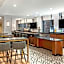 Sheraton Suites Old Town Alexandria
