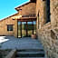 Hotel Mas De Cebrian