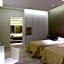 Pelagos Suites Hotel & Spa