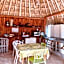 Cabanas Jaalkab
