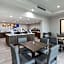 Comfort Suites Scottsdale Talking Stick Entertainment District