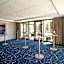 Courtyard by Marriott Perth, Murdoch