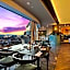 Hilton Queretaro