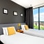 Staycity Aparthotels York
