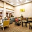 Phuket Merlin Hotel