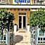 Hotel Enna Rimini