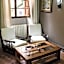S´Hostal d´Esporles