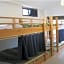 Guesthouse Hyakumanben Cross-Women's dormitory / Vacation STAY 15393