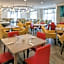 Hilton Garden Inn Tacoma Downtown