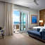Shore House at The Del, Curio Collection by Hilton