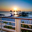 Ocean View Residence