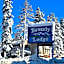 Beverly Lodge