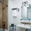 The Franklin on Rittenhouse, A Boutique Hotel
