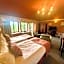 The Falcondale Country House Hotel
