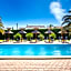 Hotel Le Rodin