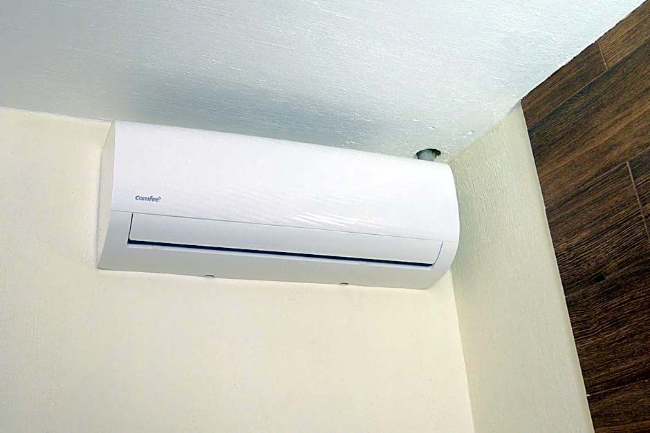 Hotel Acuario En Ocotlán