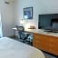 Hilton Garden Inn West Des Moines