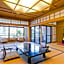 Ryokan Kikori