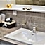 Guest Apartment Balkan
