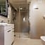 Apartamenty Kupiecka ścisłe centrum