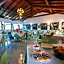 Hotel Residence Villa San Giovanni