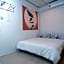 G Traveler Accommodation Homes 居旅舍