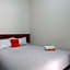 KoolKost at Jl Unta Pandeyan Lamper Semarang - Minimum Stay 30 night