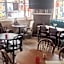Kings Boutique Hotel