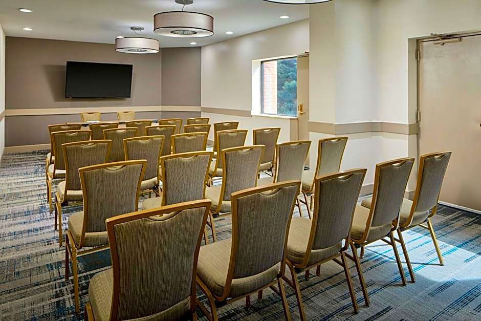Four Points By Sheraton Richmond