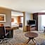 DoubleTree by Hilton West Edmonton
