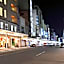 Connect inn Shichijokawaramachi