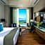 Vidant At Nuevo Vallarta