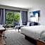 Courtyard by Marriott Stockton