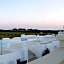 Masseria Bagnara Resort & Spa