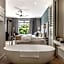 Franschhoek Boutique Hotel - Lion Roars Hotels & Lodges