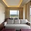 Valbusenda Hotel Bodega & Spa