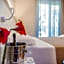 Hotel Amicizia
