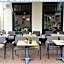 Hotel Restaurant It posthus