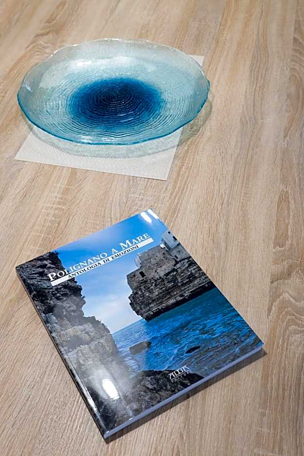 La Casetta di Chiara B&B