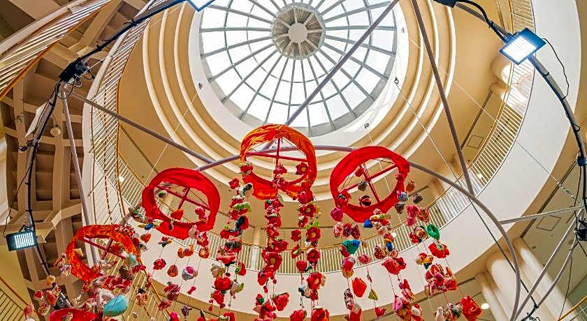 Tabist Samotokan Owariasahi