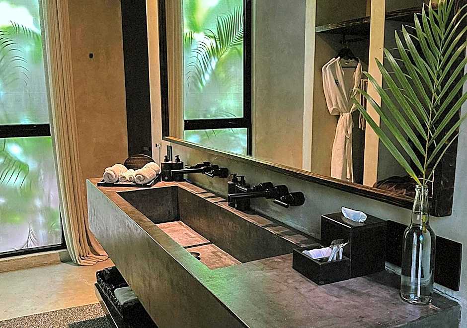 Hotel Bardo - Adults Only