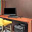 TownePlace Suites by Marriott Dickinson