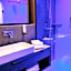 Aqua Blu Hotel