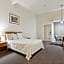 Edison Motor Lodge