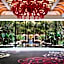 Wynn Macau Hotel