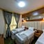 Grand Zowar Hotel