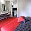 Cattlemans Country Motor Inn & Serviced Apartments